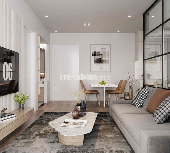 CHO THUÊ TOÀ CĂN HỘ 7 TẦNG KHU PHỐ TÂY AN THƯỢNG - GẦN TRẦN BẠCH ĐẰNG