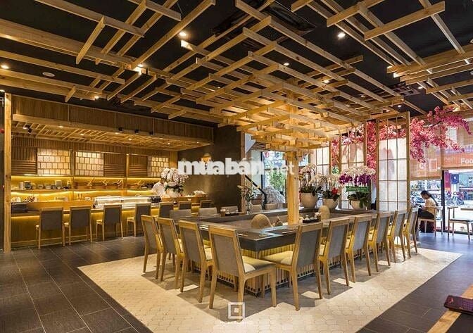 MT NGUYỄN TRI PHƯƠNG Q10 NGANG 9x20M 3 TẦNG TRỐNG SUỐT VỊ TRÍ SIÊU HOT