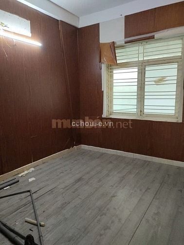 CHCHO THUÊ MĂT TIỀN NGUYỄN THÁI BÌNH, QUẬN 1, GIÁ 70 TRIỆU, CHÍNH CHỦ