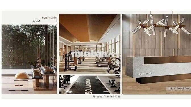 Căn hộ cao cấp trung tâm Đà Nẵng Cora Tower 2,x tỷ - Sổ lâu dài