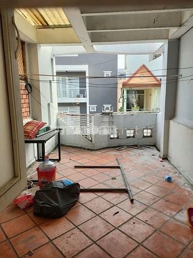 CHCHO THUÊ MĂT TIỀN NGUYỄN THÁI BÌNH, QUẬN 1, GIÁ 70 TRIỆU, CHÍNH CHỦ