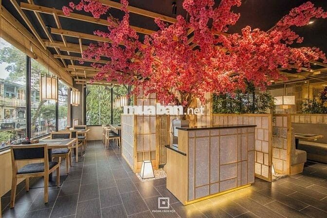 MT NGUYỄN TRI PHƯƠNG Q10 NGANG 9x20M 3 TẦNG TRỐNG SUỐT VỊ TRÍ SIÊU HOT