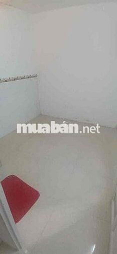 Cho thuê nguyên căn 1pn - đường Phạm Ngũ Lão - Quận 1 - 1 trệt 1 lầu