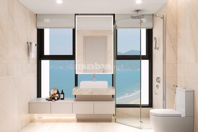 Độc quyền 2 căụ trục 04 dự án Time square Đà Nẵng,trực diện biển MỹKhê