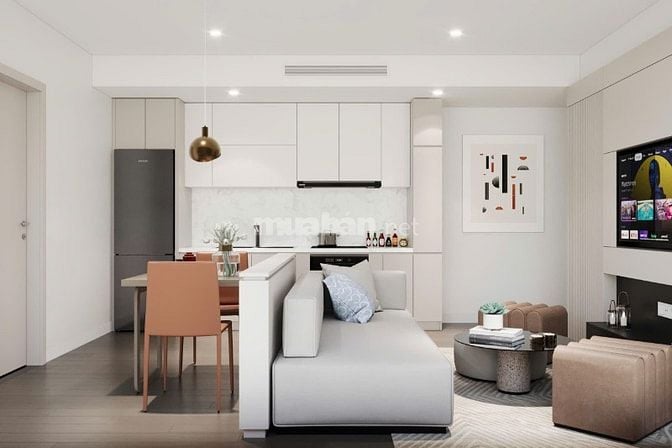 Độc quyền 2 căụ trục 04 dự án Time square Đà Nẵng,trực diện biển MỹKhê