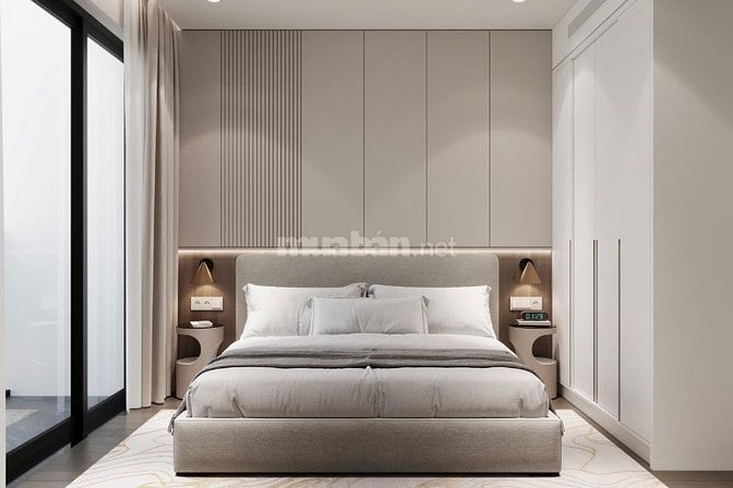 Độc quyền 2 căụ trục 04 dự án Time square Đà Nẵng,trực diện biển MỹKhê