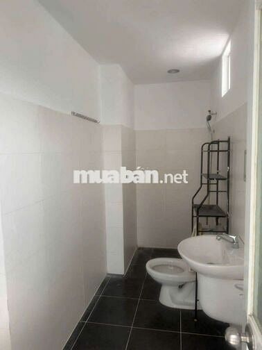 🍒Bán căn hộ 2pn- Góc+ Shr* Cc Belleza Q7* Nhà mới sơn* Dt 70m2*3.4 tỷ