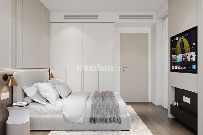 Độc quyền 2 căụ trục 04 dự án Time square Đà Nẵng,trực diện biển MỹKhê