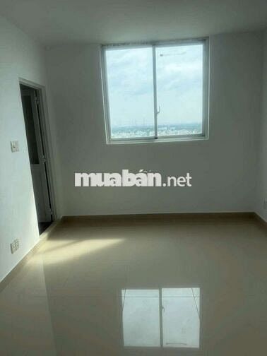 🍒Bán căn hộ 2pn- Góc+ Shr* Cc Belleza Q7* Nhà mới sơn* Dt 70m2*3.4 tỷ