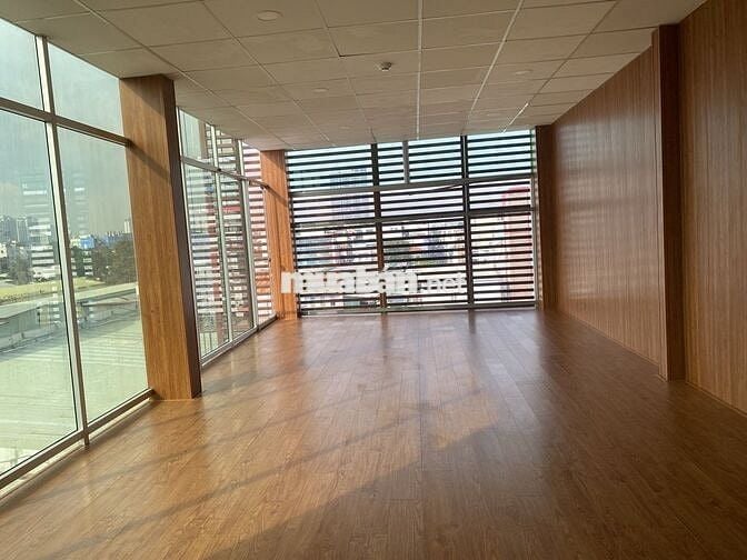 cho thuê MB văn phòng 50m2 56m2 quận 10 tphcm