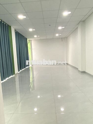 cho thuê MB văn phòng 50m2 56m2 quận 10 tphcm