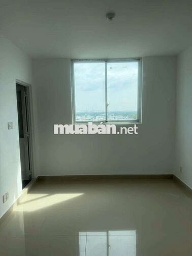 🍒Bán căn hộ 2pn- Góc+ Shr* Cc Belleza Q7* Nhà mới sơn* Dt 70m2*3.4 tỷ