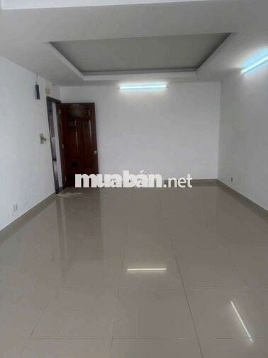 🍒Bán căn hộ 2pn- Góc+ Shr* Cc Belleza Q7* Nhà mới sơn* Dt 70m2*3.4 tỷ