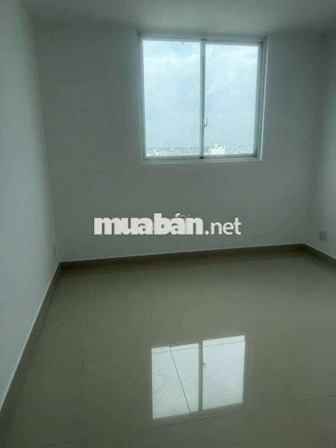 🍒Bán căn hộ 2pn- Góc+ Shr* Cc Belleza Q7* Nhà mới sơn* Dt 70m2*3.4 tỷ