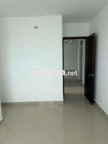 🍒Bán căn hộ 2pn- Góc+ Shr* Cc Belleza Q7* Nhà mới sơn* Dt 70m2*3.4 tỷ