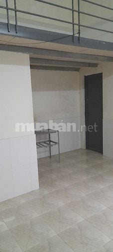 Phòng trọ đường Lê Ấm, khu đô thị sinh thái Hòa xuân 