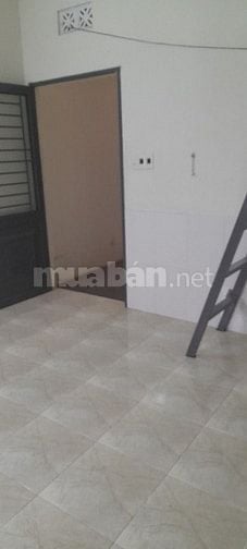 Phòng trọ đường Lê Ấm, khu đô thị sinh thái Hòa xuân 