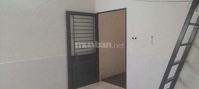 Phòng trọ đường Lê Ấm, khu đô thị sinh thái Hòa xuân 