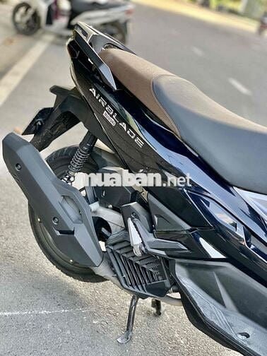 Honda Air Blade 160 ABS chính chủ dàn áo keo zin