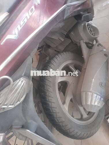 Vision chạy tốt, đề 1 cái là chạy