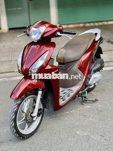 Vision 2019 Smartkey BSTP chính chủ đẹp chuẩn zin