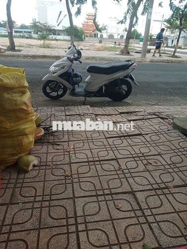 Xe chạy rất êm mạnh kg hao săng việc là chạy gtđđ