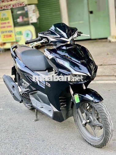 Honda Air Blade 160 ABS chính chủ dàn áo keo zin