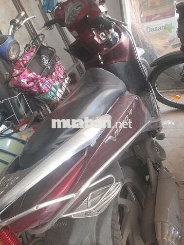 Vision chạy tốt, đề 1 cái là chạy