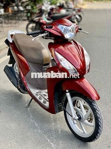 Vision 2019 Smartkey BSTP chính chủ đẹp chuẩn zin