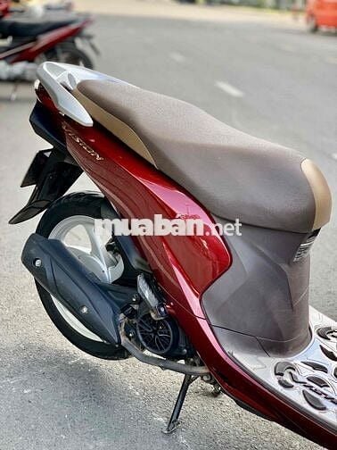 Vision 2019 Smartkey BSTP chính chủ đẹp chuẩn zin