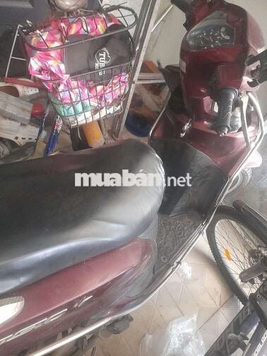 Vision chạy tốt, đề 1 cái là chạy