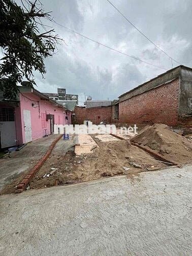 BÁN LÔ ĐẤT SIÊU HIẾM TẠI HOÀ HẢI - NGŨ HÀNH SƠN - ĐÀ NẴNG