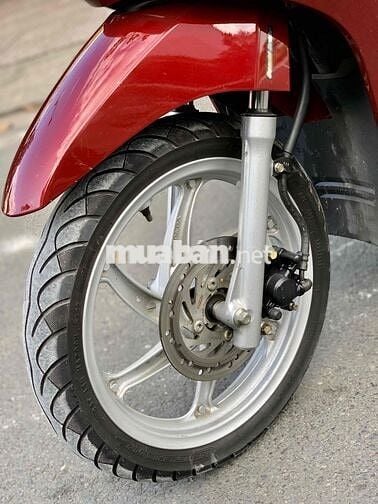 Vision 2019 Smartkey BSTP chính chủ đẹp chuẩn zin