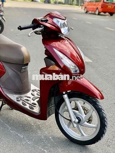 Vision 2019 Smartkey BSTP chính chủ đẹp chuẩn zin