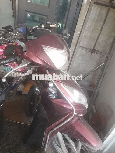 Vision chạy tốt, đề 1 cái là chạy