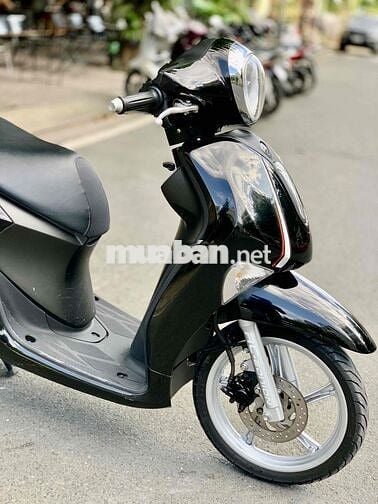 Yamaha Janus 2023 chính chủ form mới đẹp xuất sắc
