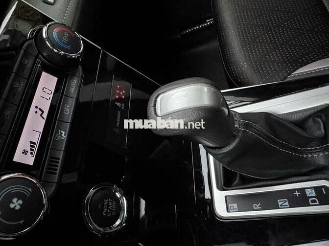 Toyota Veloz TOP 2024 - Xe Lướt 9000km