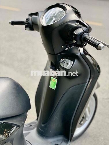 Yamaha Janus 2023 chính chủ form mới đẹp xuất sắc