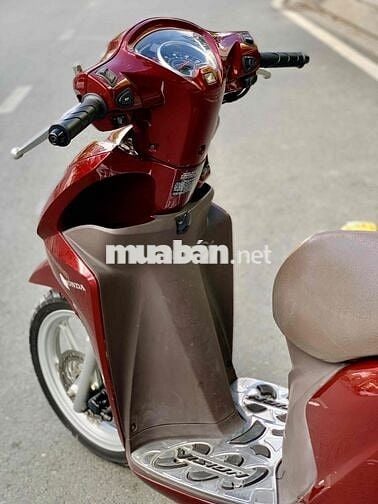 Vision 2019 Smartkey BSTP chính chủ đẹp chuẩn zin