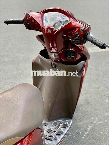 Vision 2019 Smartkey BSTP chính chủ đẹp chuẩn zin