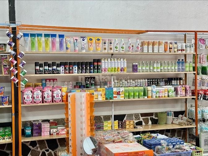 Tuyển dụng ĐỢT CUỐI năm vị trí Nhân Viên Bán Hàng Tại Cửa Hàng HCM