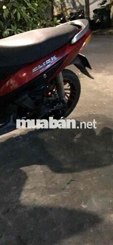 xe ko đi cần bán . xe có gãy bass ở ngoai truoc .