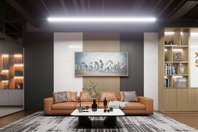 💥💥 TUYỂN DỤNG MÔI GIỚI BẤT ĐỘNG SẢN CAO CẤP ĐẤT NỀN HÒA LẠC 