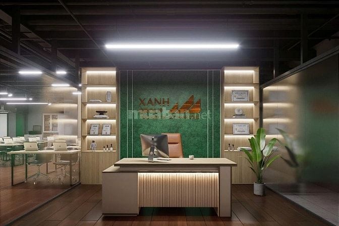 💥💥 TUYỂN DỤNG MÔI GIỚI BẤT ĐỘNG SẢN CAO CẤP ĐẤT NỀN HÒA LẠC 