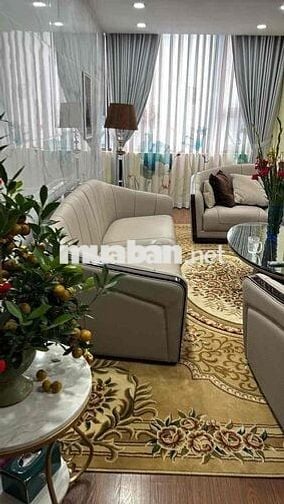 Cần bán chung cư cao cấp Skyline