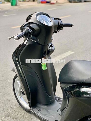 Yamaha Janus 2023 chính chủ form mới đẹp xuất sắc