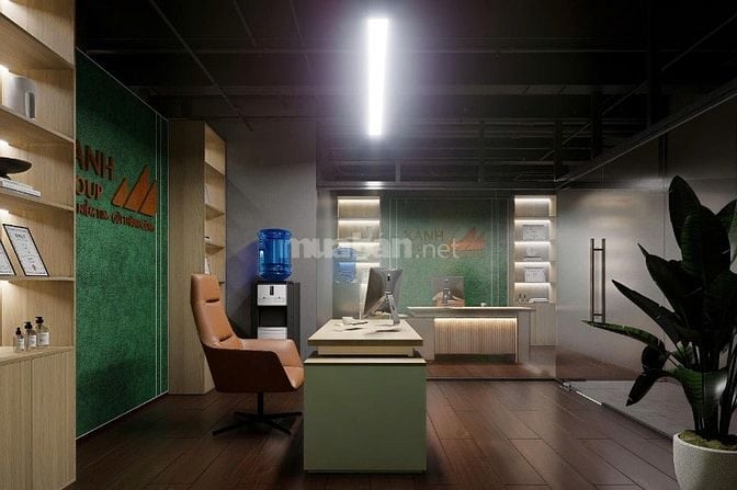 💥💥 TUYỂN DỤNG MÔI GIỚI BẤT ĐỘNG SẢN CAO CẤP ĐẤT NỀN HÒA LẠC 