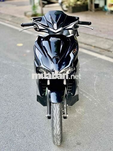 Honda Air Blade 160 ABS chính chủ dàn áo keo zin
