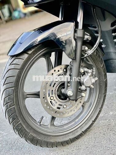 Honda Air Blade 160 ABS chính chủ dàn áo keo zin