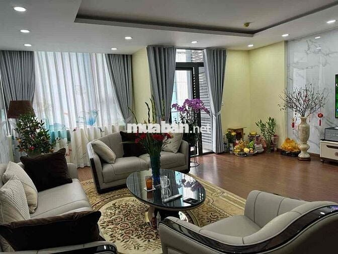 Cần bán chung cư cao cấp Skyline